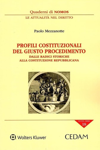 Libri paolo mezzanotte - paolo,