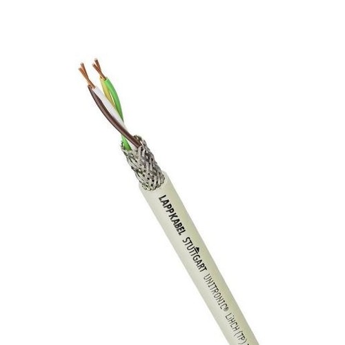 Cavo strappo 0038602 - a,