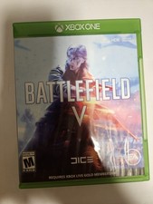 Battlefield V - Edizione