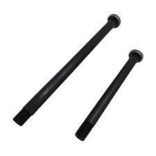 Set perno passante - , anteriore