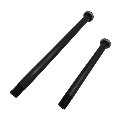 Set perno passante - , anteriore