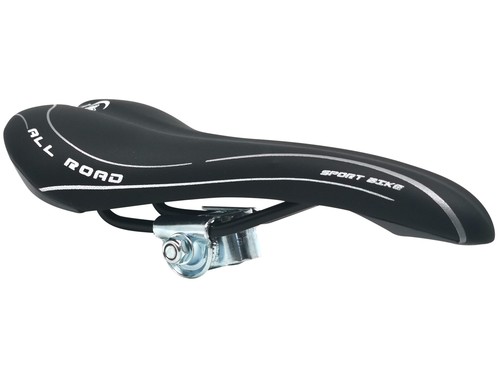 monte bike