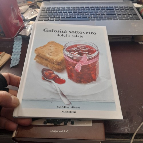 Sottovetro frutta verdura - sottovetro,
