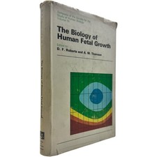 Libro di medicina The Biology