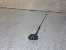 Antenna GPS Nissan Qashqai