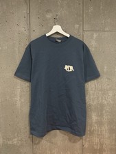 Dior Charm T-Shirt — Relaxed