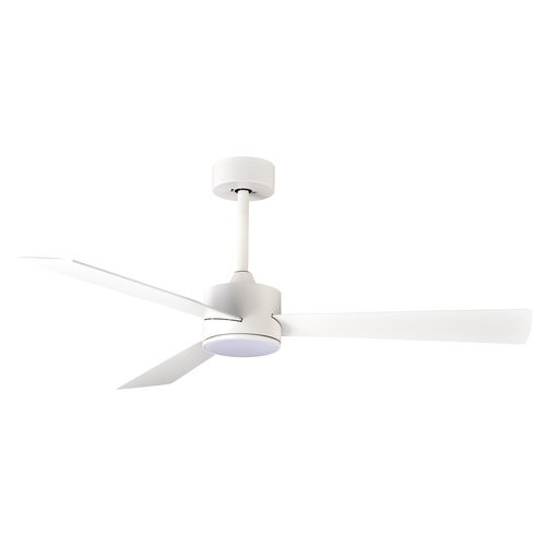 Ventilatore soffitto perenz - ventilatore,
