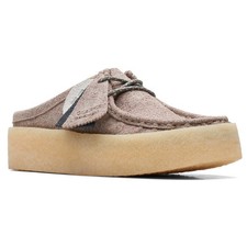 Clarks Originals Donna