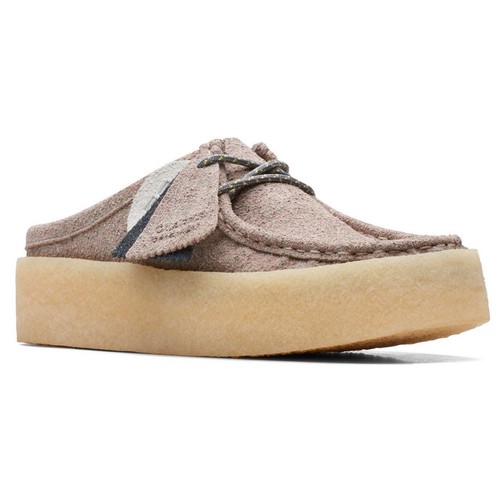 Clarks originals donna - clarks,
