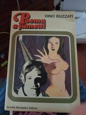 libri antichi e da collezione