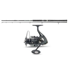 Welscombo Cormoran 2,80 m