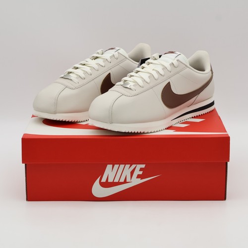 Dm4044 114 nike cortez leather - nike,