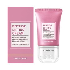 Crema Lifting Collo Sagging