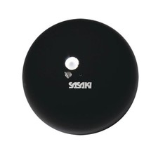 SASAKI - M-20A-F - Gymstar
