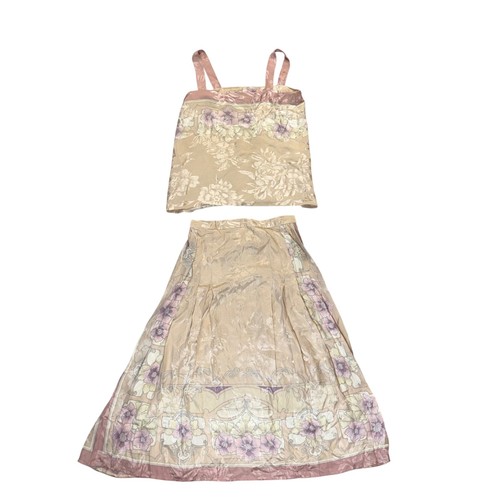 Vintage umi collections 100 - vintage,