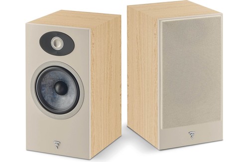 Focal theva diffusori da - theva,