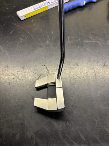 Scotty cameron putter - scotty, 35”