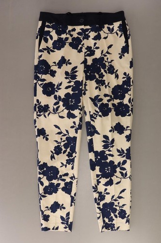 Class international pantaloni - class,