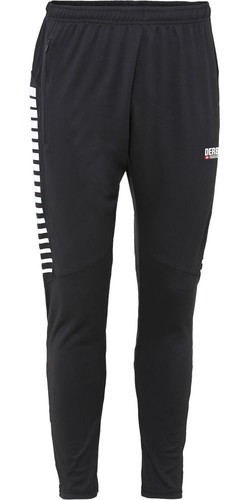 Derbystar hyper trainingshose - derbystar,