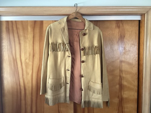 Giacca donna vintage anni - , '60