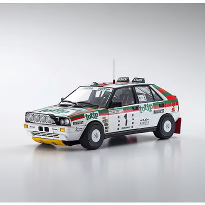 Ks08960c lancia delta hf - ks08960c,