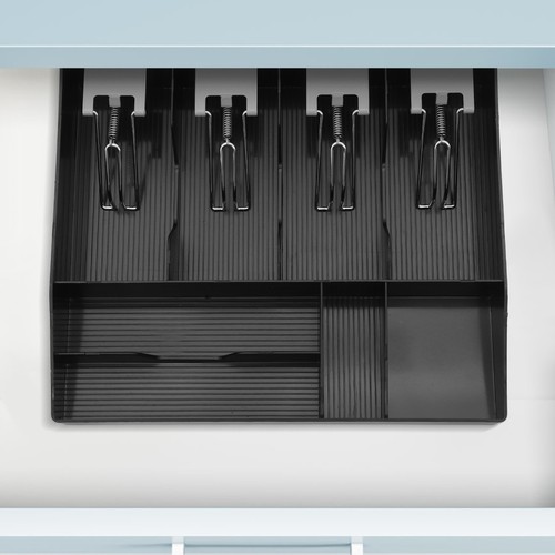 Accessorio registratore di - ,
