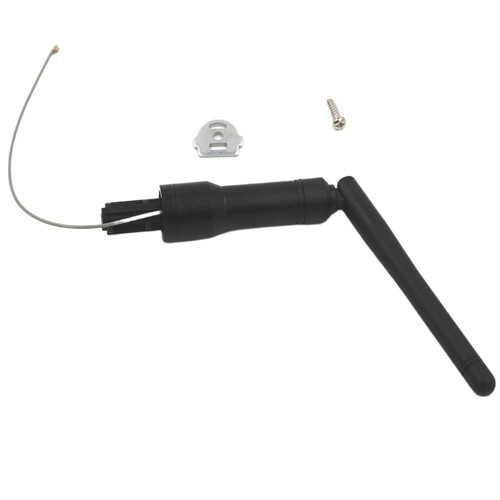 Spektrum dx8 dx6i - spektrum,