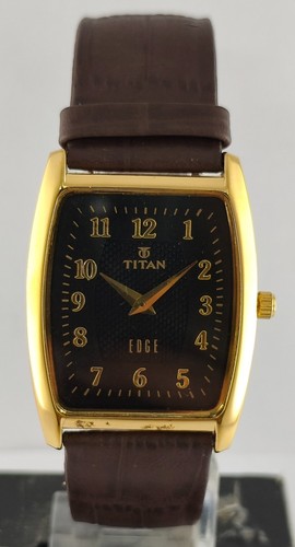 Bellissimo orologio polso - bellissimo, da