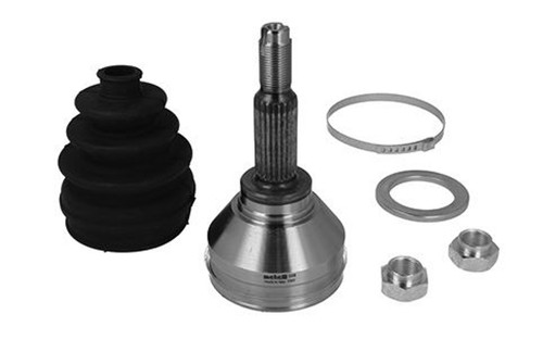 Kit giunti albero - , motore