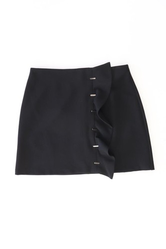 Zara gonna per le - , signore