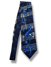 Abito da lavoro matrimonio