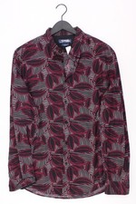 Desigual camicetta per uomo