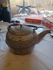 Bollitore per tè in ghisa