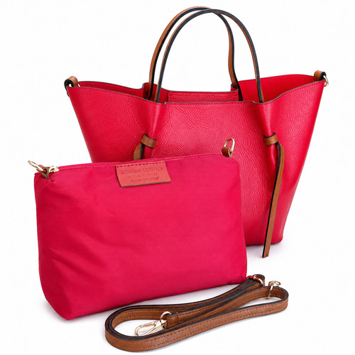 Borsa donna vera - donna, pelle