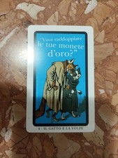 schede telefoniche italiane