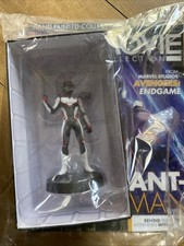 MARVEL MOVIE COLLECTION #111