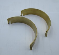 Componente pompa pistone - componente,