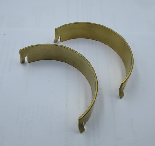 Componente pompa pistone - componente,
