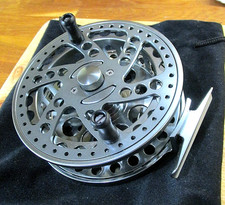 NUOVO SUPERBO MULINELLO ROGER