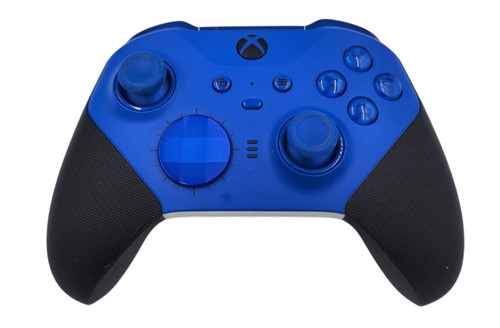 Controller xbox elite - 🎮,