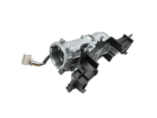 Centralina immobilizzatore ecu - centralina,