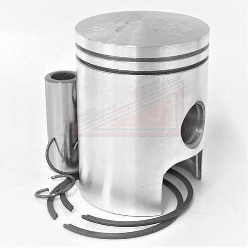 Pistone piston kolben gilera - kolben,