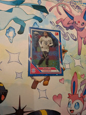 Topps Chrome Bundesliga 25/26