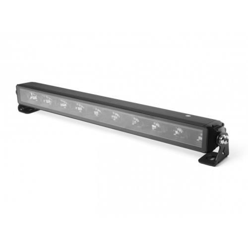 Barra led slim bezel - led,