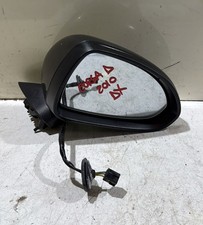 SPECCHIETTO RETROVISORE DESTRO PER OPEL Corsa D 5P 2° Serie (11>)