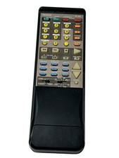 DENON RC-860 Ricevitore A/V