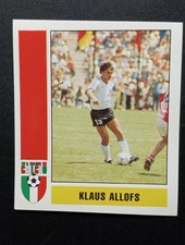figurina Vallardi Standa Il
