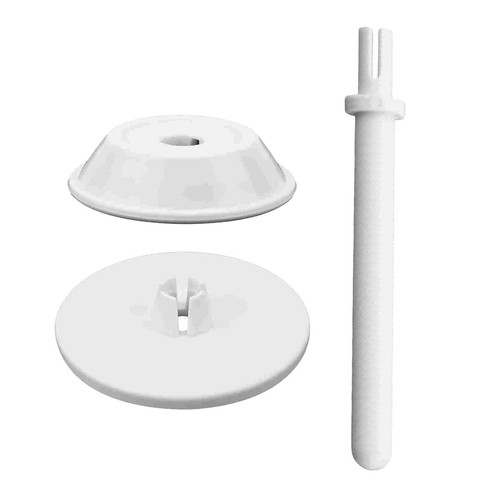 Accessori per macchine - macchine, da
