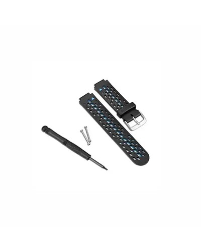 Garmin cinturino di - -,
