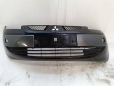 MB3101A paraurti anteriore